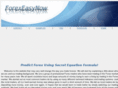 forexeasynow.com