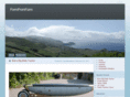 formfromform.com