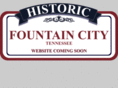 fountaincitytn.org
