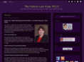 fultonlawfirm.com