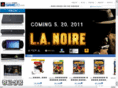 gamezo.com