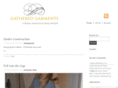 gatheredgarments.com