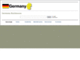 germanyyellow.com