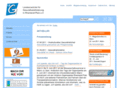 gesundheit-rlp.com