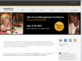 gfpinvegas.com