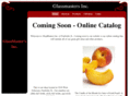 glassmaster1.com