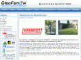 glenfarrow.co.uk