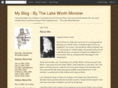 goatmonster.com