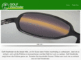 golf-viewfinder.com