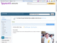 gordonbeal.com