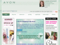 gottagetavon.com