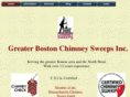greaterbostonchimneysweeps.com