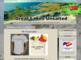 greatlakesunsalted.com