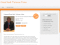 greatneckvaricoseveins.com