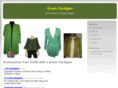 greencardigan.net