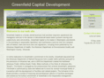 greenfieldcapitaldevelopment.com