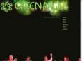 greenragas.com