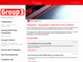 group3technology.com