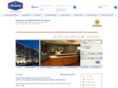 hamptonwhiteplains.com