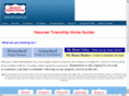 hanoverhomehunter.com