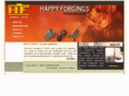 happyforgings.com