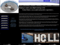 heli-international.com