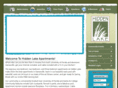hiddenlakeuf.com