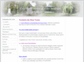 histoire-peruwelz.com
