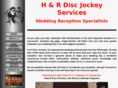 hrdj.com