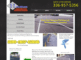 hutchisoninc.com
