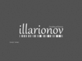 illarionov.net