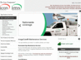 imagecare-usa.com