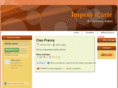 impetodarte.it