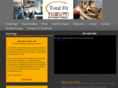 indoorbootcamps.com