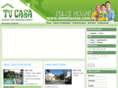 inmotucasa.com.uy