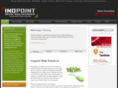 inopoint.com