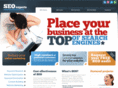 interstateseoservices.com