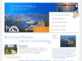 islesofcapri.com