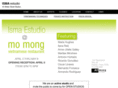 ismaestudio.com