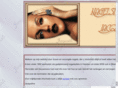 jacqnails.nl