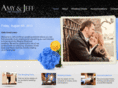 jeff-amy.com