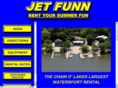 jetfunnrentals.com