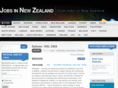 jobsinnewzealand.co.in