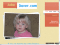 johndover.com