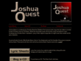 joshuaquest.com
