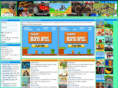 juegos10online.com