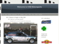kabmotorsports.com