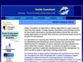 keddyconsultants.com