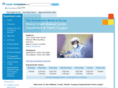 kpplasticsurgery.org
