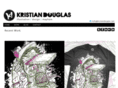 kristiandouglas.com